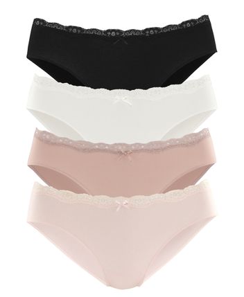 Briefs
