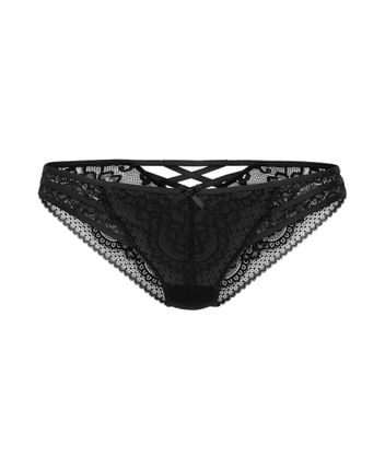 Briefs