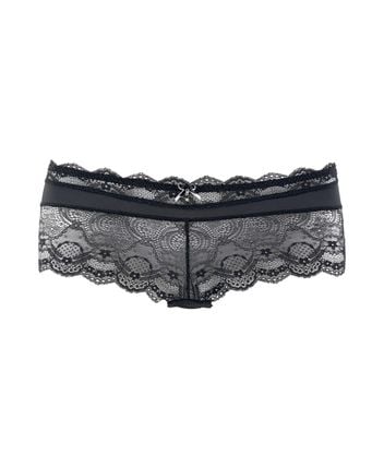 Panties