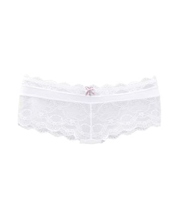 Panties