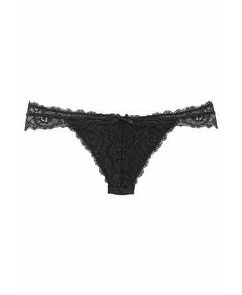 Briefs