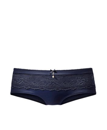 Panties