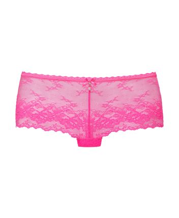 Panties