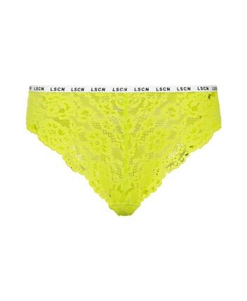 Briefs 32/34