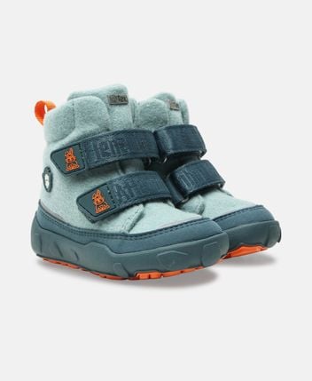 Winter boots Bunny