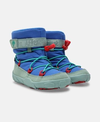 Winter boots
