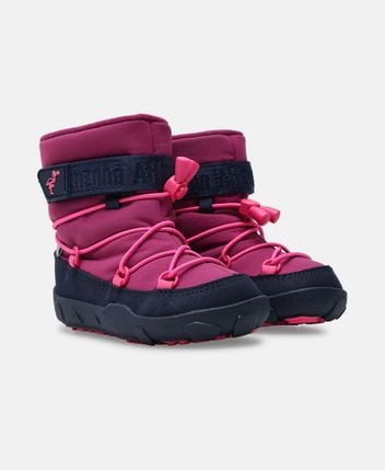 Winter boots