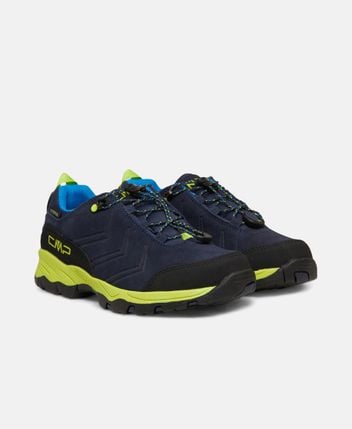 Trekking shoes Melnick
