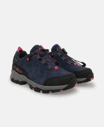 Trekking shoes Melnick