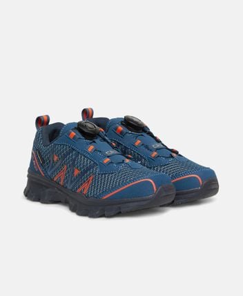 Trekking shoes Ksa Fitgo