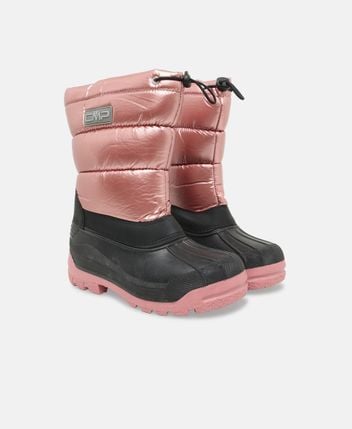 Snow boots Glacey