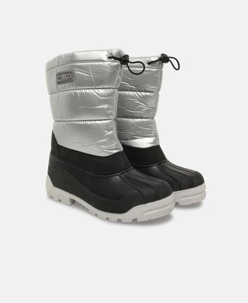 Snow boots Glacey