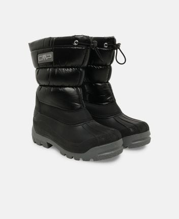 Snow boots Glacey