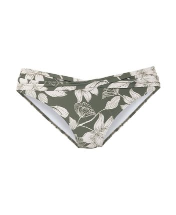 Bikini pants Lady
