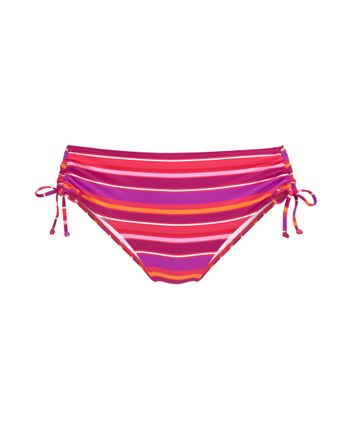 Bikini pants Fun