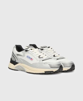 Sneakers Hyperway