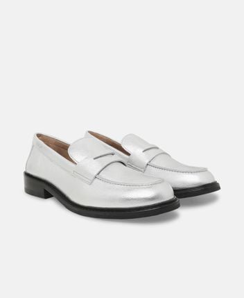Loafers Tami
