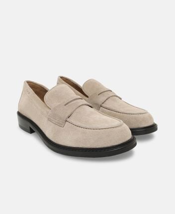Loafers Tami