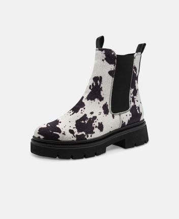 Chelsea boots
