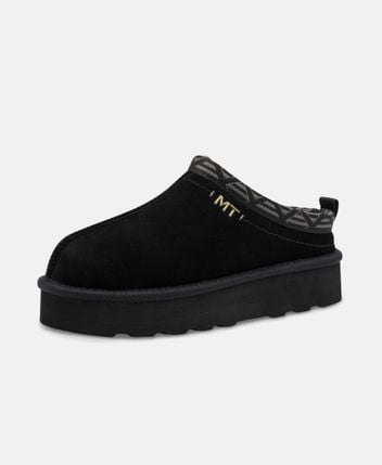 Mules