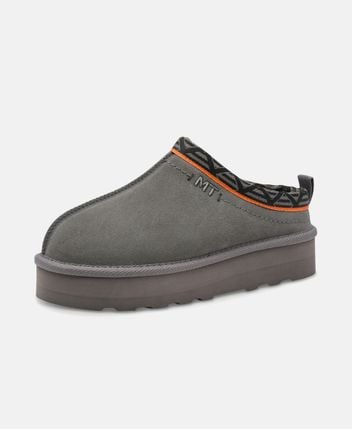 Mules