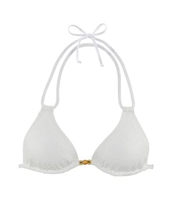 Bikini top Omara
