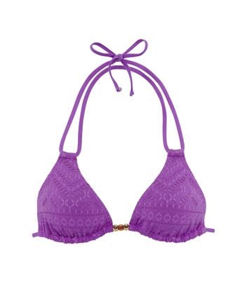 Bikini top Omara