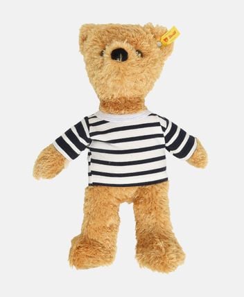 Toy Molly