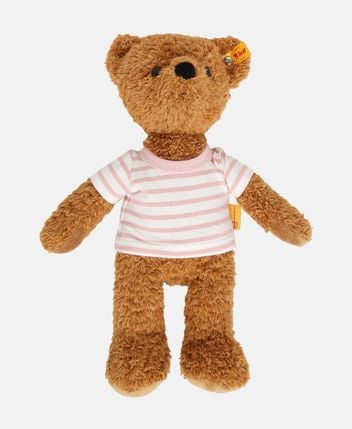Toy Molly teddy