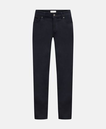 Casual trousers Dude