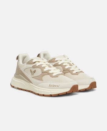 Sneakers Star Flex