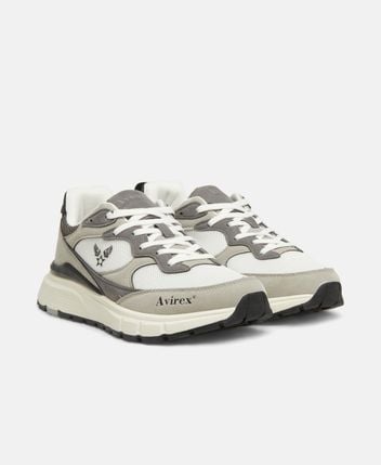 Sneakers Star Flex