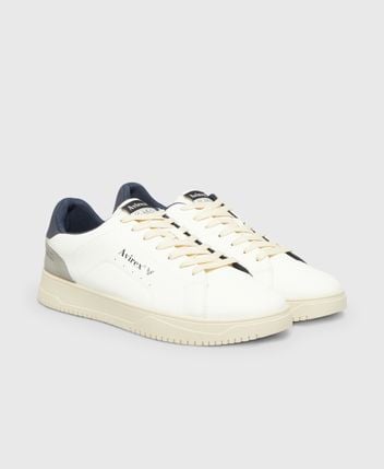 Sneakers Pansi