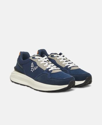 Sneakers Ester