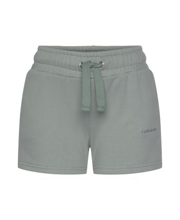 Sweatshorts