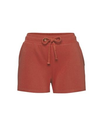 Sweatshorts