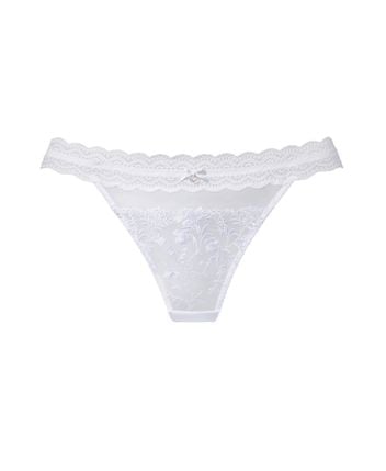 Thong