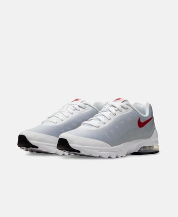 Sneakers Air Max Invigor