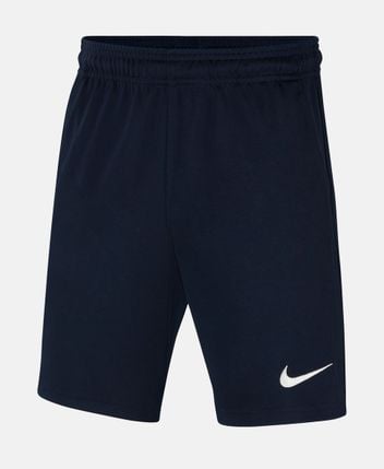 Sweatshorts Park