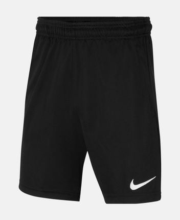 Sweatshorts Park