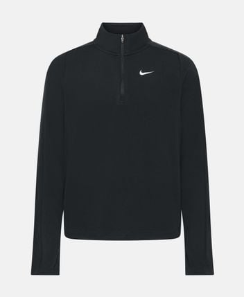Sweatshirt G NK DF LS HZ