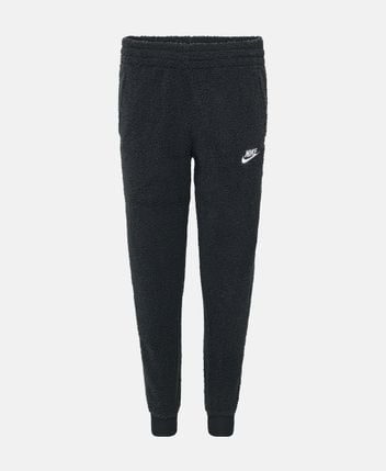 Sweatpants Sportswear Club Fleece