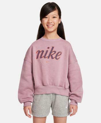 Sweatshirt Club