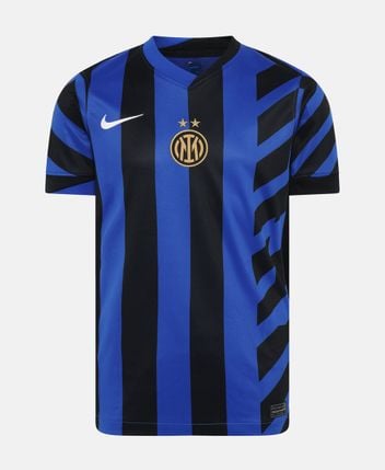 Football jersey INTER
