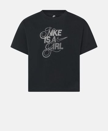 T-shirt Adapt 1