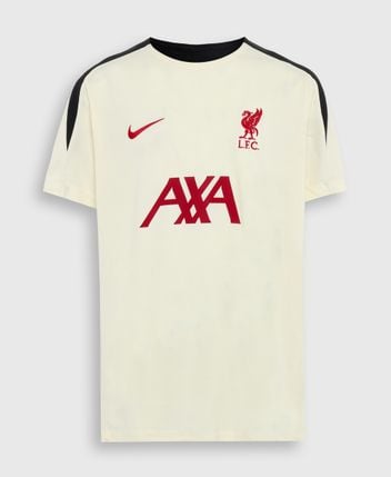Football jersey