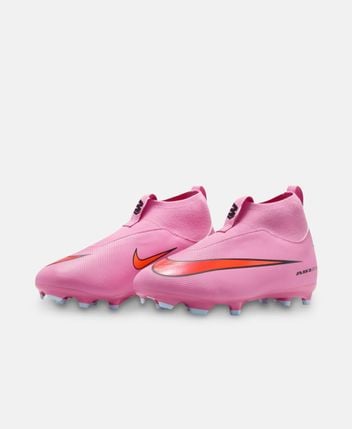 Football boots Zoom Superfly 10 ACAD FGMG