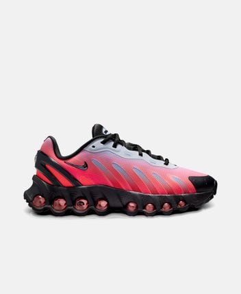 Sneakers Air Max Dn8