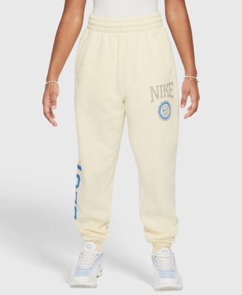 Sweatpants Club