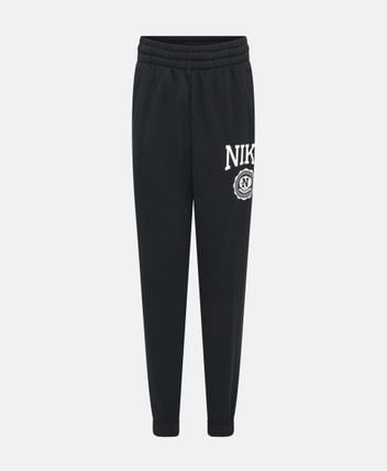 Sweatpants Club